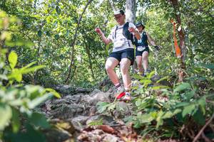 BIB: 
                            <button type="button" onclick="openModal(27699791)" class="btn btn-primary btn-sm float-right btn-popup" data-toggle="modal" data-target=".modal-high-quality">
                        <i class="fas fa-shopping-cart"></i> Add to Cart
                    </button>
                                            <button type="button" onclick="isThisMe(27699791, true)" class="btn btn-success btn-sm float-right btn-popup btn-isme hidden" data-toggle="tooltip" data-placement="bottom" title="นี่คือรูปของคุณใช่ไหม คลิกที่นี่เพื่อเอาเข้าอัลบั้ม">
                        <i class="fas fa-plus"></i> Add to album
                    </button>
                    <button type="button" onclick="isThisMe(27699791, false)" class="btn btn-warning btn-sm float-right btn-popup btn-isnotme hidden">
                        <i class="fas fa-ban"></i> Remove from album
                    </button>